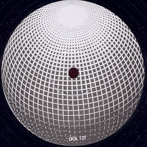 Remould - A.C.T | Out On A Limb (OOL 12T) - 2
