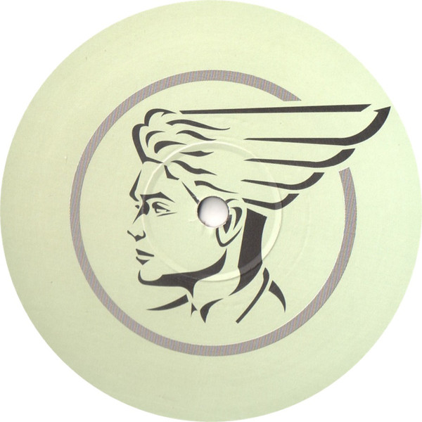 Eddie Amador - House Music | Pukka Records (12PUKKA18P) - 2 Eddie Amador - House Music | Pukka Records (12PUKKA18P) - 2