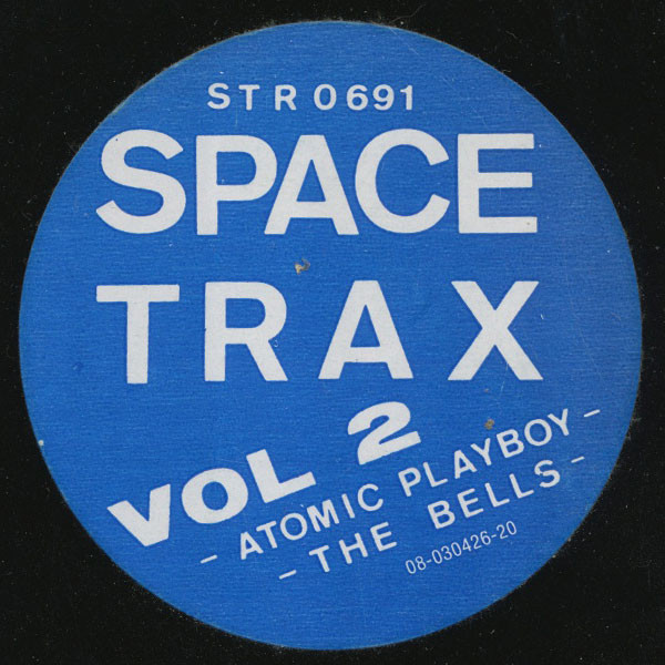 Vol 2