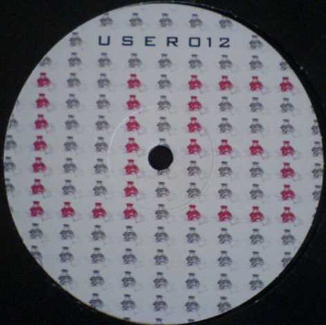 User - 12 | User (USER 012) - main