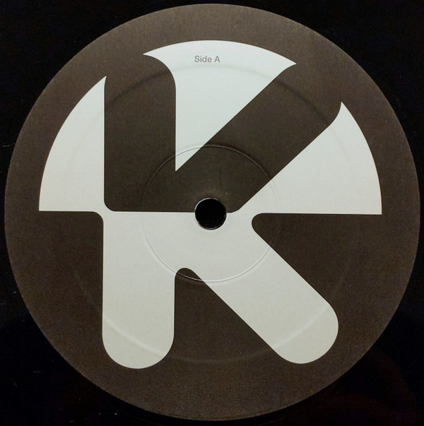 Castello - Music Inside | Kontor Records (K239) - 2 Castello - Music Inside | Kontor Records (K239) - 2