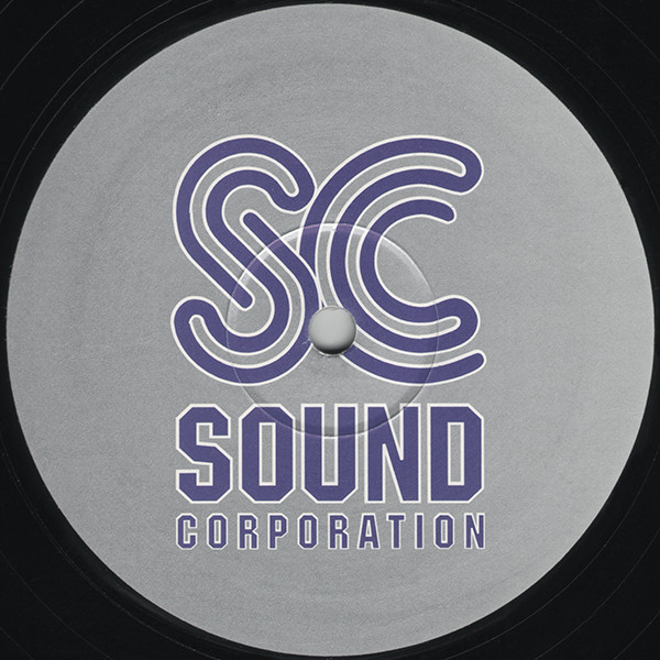 Next Generation - Are U Ready | Crosstrax (SC004) - 2