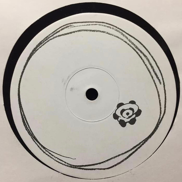 Eater - Sunn EP | Progressive Form (PFEP19) - 2 Eater - Sunn EP | Progressive Form (PFEP19) - 2