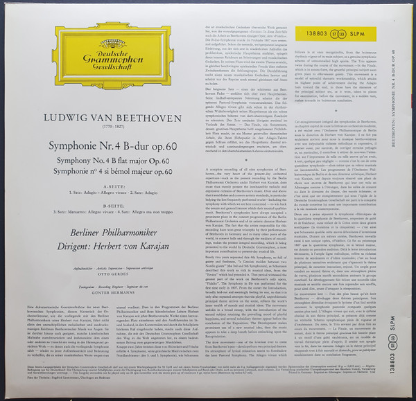 Symphonie Nr. 4