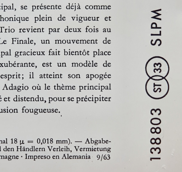Symphonie Nr. 4