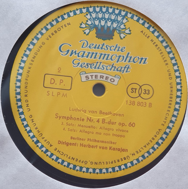 Symphonie Nr. 4