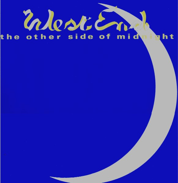 West End - The Other Side Of Midnight | EMI (12TAKE 2) - main