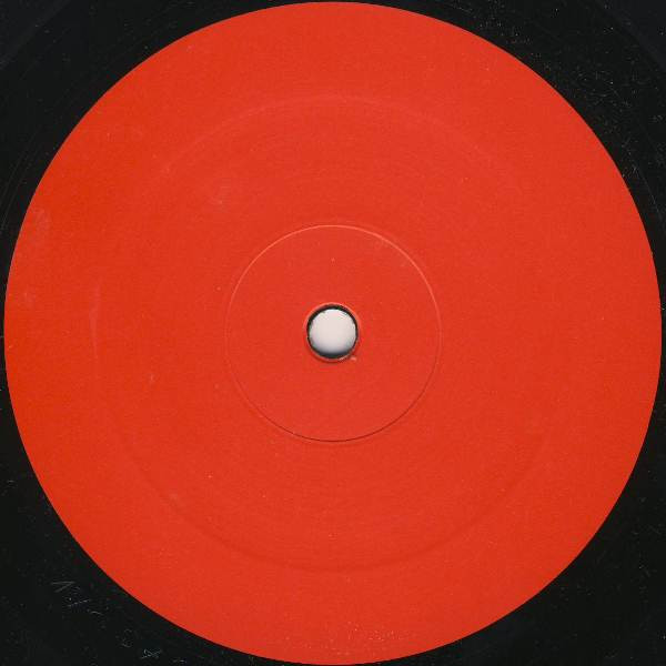 Rosenstolz - Ich Geh In Flammen Auf | Island Records (06025 1705791) - 3 Rosenstolz - Ich Geh In Flammen Auf | Island Records (06025 1705791) - 3