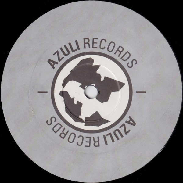 Shauna Solomon - I Wanna Be | Azuli Records (AZNY148) - 2 Shauna Solomon - I Wanna Be | Azuli Records (AZNY148) - 2