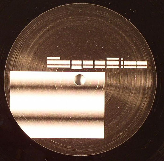 Hernan Cerbello - Keep On / Summer Emergency | VapouRise (VS009) - 2