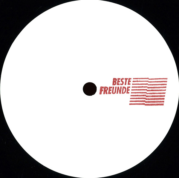 Various - Beste Freunde 02 | Beste Freunde (BFF02) - main Various - Beste Freunde 02 | Beste Freunde (BFF02) - main