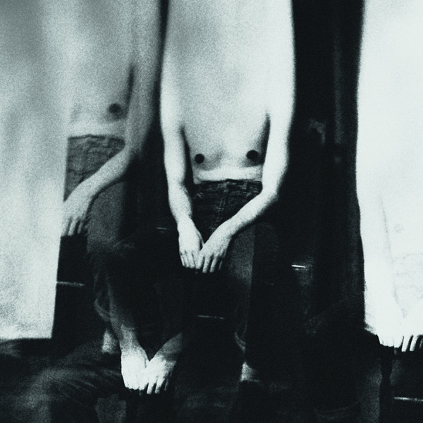 Daze - Longhorn | Lobster Theremin (LTBLK007) - 2 Daze - Longhorn | Lobster Theremin (LTBLK007) - 2