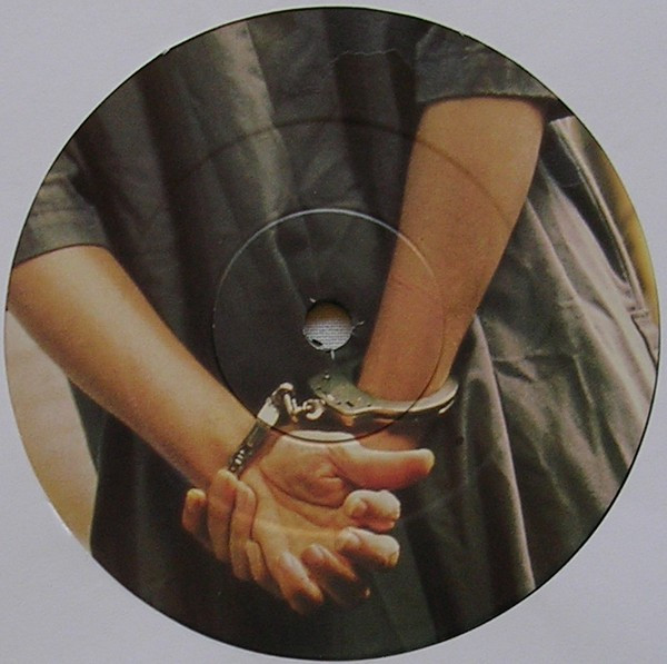 Various - XL Recordings Future Releases | XL Recordings (SUMMER 001) - 2 Various - XL Recordings Future Releases | XL Recordings (SUMMER 001) - 2