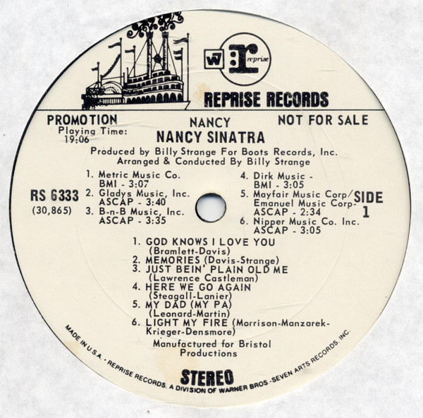 Nancy