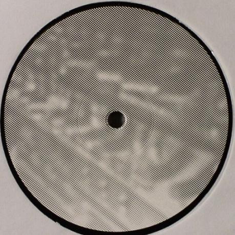Berg & Blender - Deep Driving / Autospace | Konfekt (Konfekt005) - 2