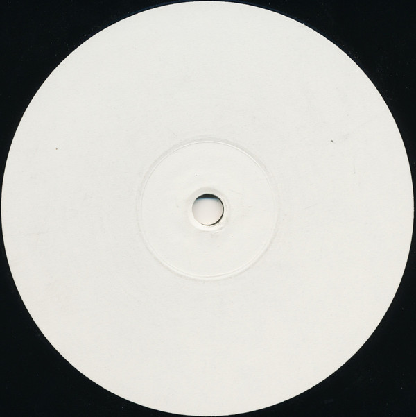 DJ Heinz Felber Vs. Armando Mistral - Fuegos Artificiales | Spooky Records (SPOOKY 001) - 2