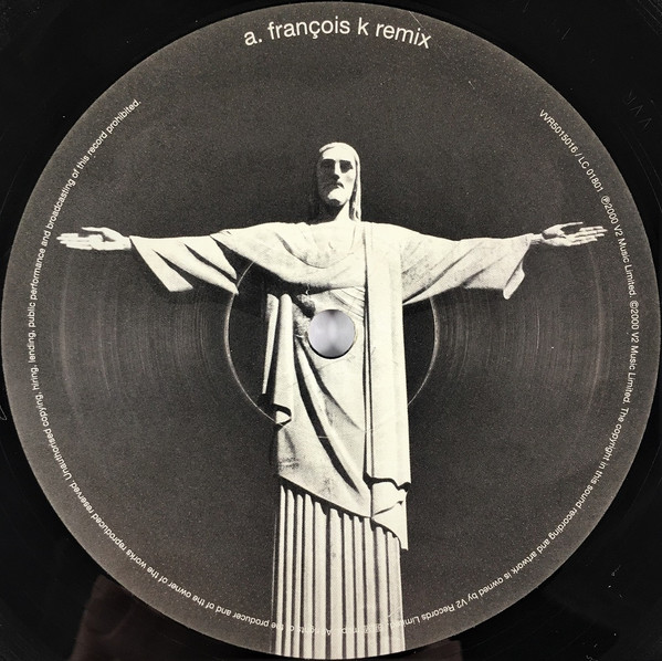 Rinôçérôse - Mes Vacances A Rio | V2 (VVR5015016) - 3 Rinôçérôse - Mes Vacances A Rio | V2 (VVR5015016) - 3