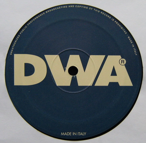 Superfly - Is It Love? | DWA (Dance World Attack) (DWA 01.17) - 3 Superfly - Is It Love? | DWA (Dance World Attack) (DWA 01.17) - 3