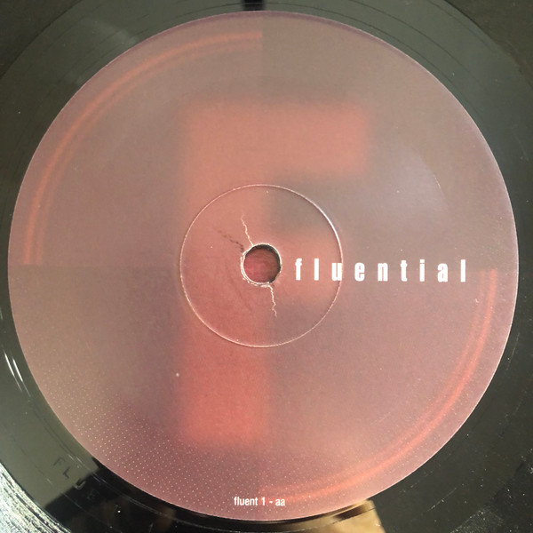 Soul Vision - Don't Stop | Fluential (fluent 1) - 3 Soul Vision - Don't Stop | Fluential (fluent 1) - 3