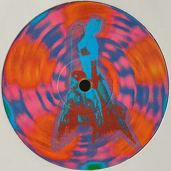 Jungle Juice - Incastet | Antenna (JUICE 1) - 2 Jungle Juice - Incastet | Antenna (JUICE 1) - 2
