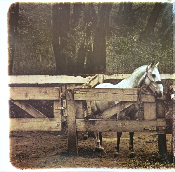 Tupelo Honey