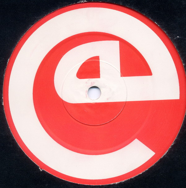 Darude - Sandstorm (The Remixes) | Neo (NEO12033R) - 4 Darude - Sandstorm (The Remixes) | Neo (NEO12033R) - 4