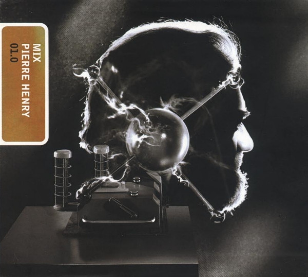 Mix Pierre Henry 01.0