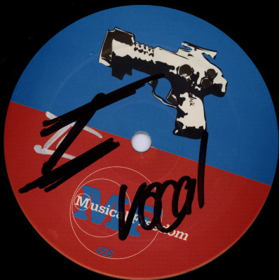 Hardsoul 's Spinoff Project Featuring Debby S. - Bring Me Up | Musical Freedom (MF 006) - 2 Hardsoul 's Spinoff Project Featuring Debby S. - Bring Me Up | Musical Freedom (MF 006) - 2