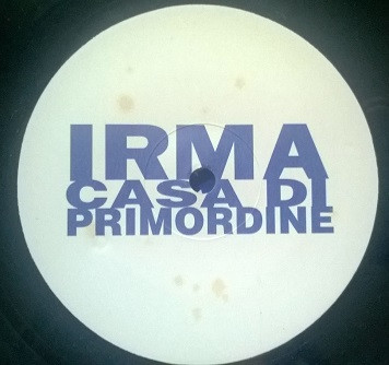 Belladonna - I Wanna Boogie | Irma CasaDiPrimordine (ICP 097) - 4
