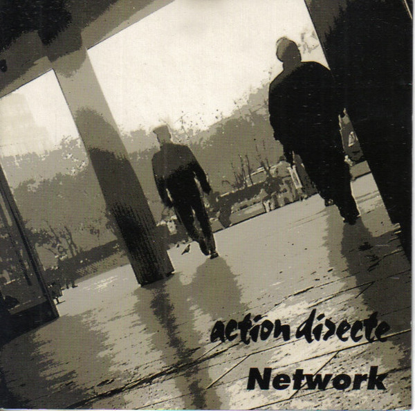 Network