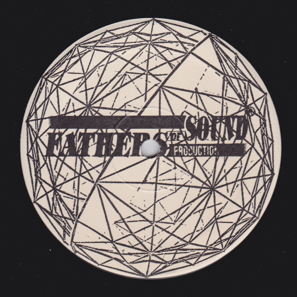 Anthony White - I Can't Forget You | UMM (UMM 098) - 2