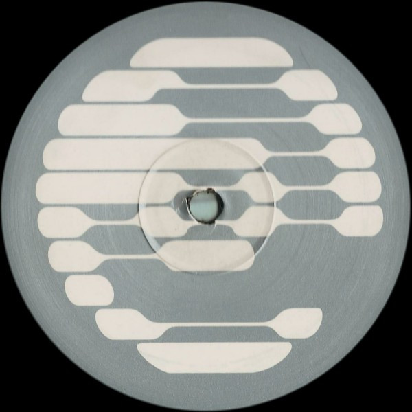 Contact - Signs Of Life | React (12 REACT 192) - 2 Contact - Signs Of Life | React (12 REACT 192) - 2