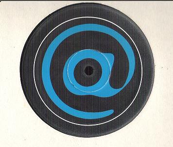 Clapham Common - The Message | Art Records (ART 896-02) - 2