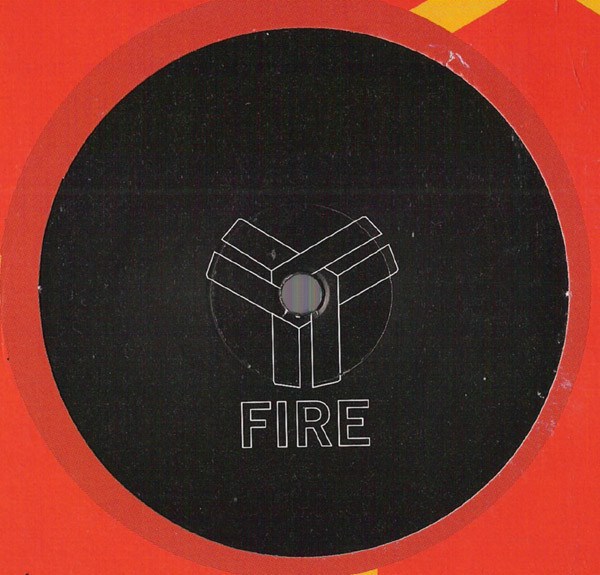 Raver's Nature - Exit Fantasy (Remix) | Fire Recordings (none) - 2 Raver's Nature - Exit Fantasy (Remix) | Fire Recordings (none) - 2