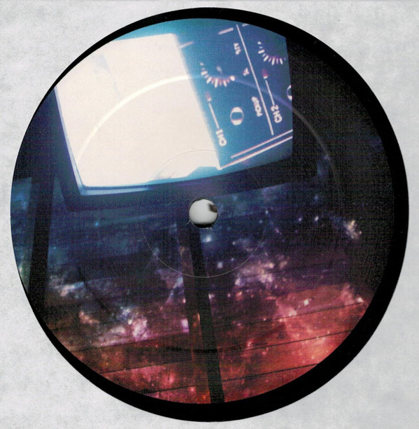 Jon Doppler - These Stolen Dreams | Börft Records (Börft133) - 2