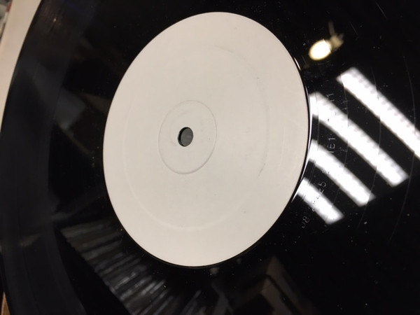 TDLC - Mad Thick | Fusebox (FB 011)