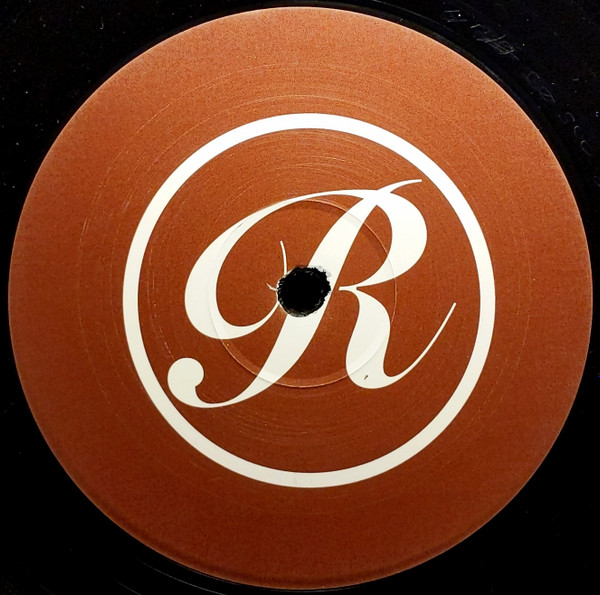 Human Movement Featuring Sophie Moleta - Love Has Come Again | Renaissance (RENR005) - 3
