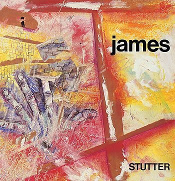 James - Stutter | Sire (JIMLP 1)