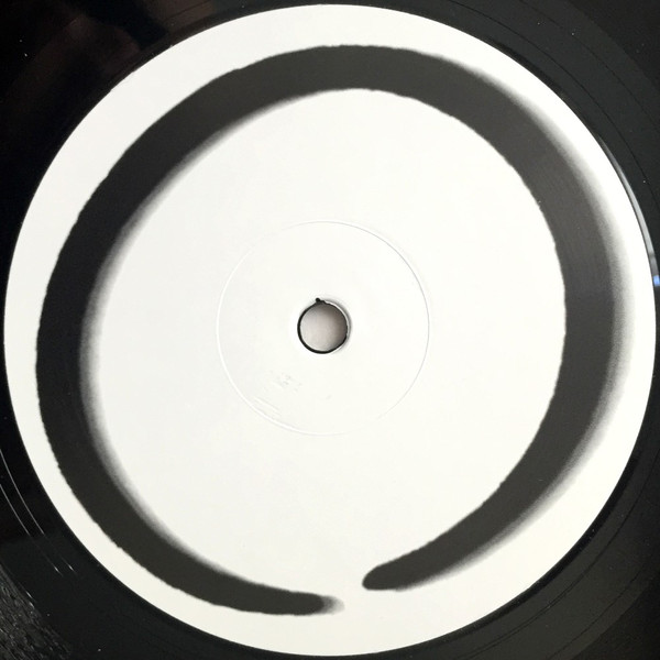 Funk E - Fara Bataie De Clap / Way Cunning | Great Empty Circle (gec003) - 2 Funk E - Fara Bataie De Clap / Way Cunning | Great Empty Circle (gec003) - 2