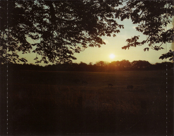 My My - Songs For The Gentle | Playhouse (PLAYCD019) - 4