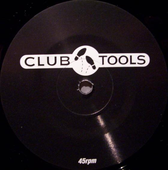 Brooklyn Bounce - Take A Ride (The Remixes) | Club Tools (0063860CLU) - 4