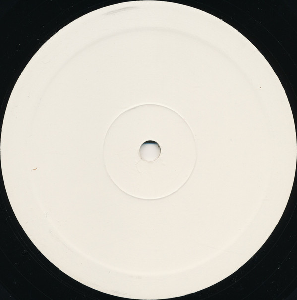 Sunfreakz Feat. Andrea Britton - Counting Down The Days | Oxyd Records (OX5199BIS) - 2