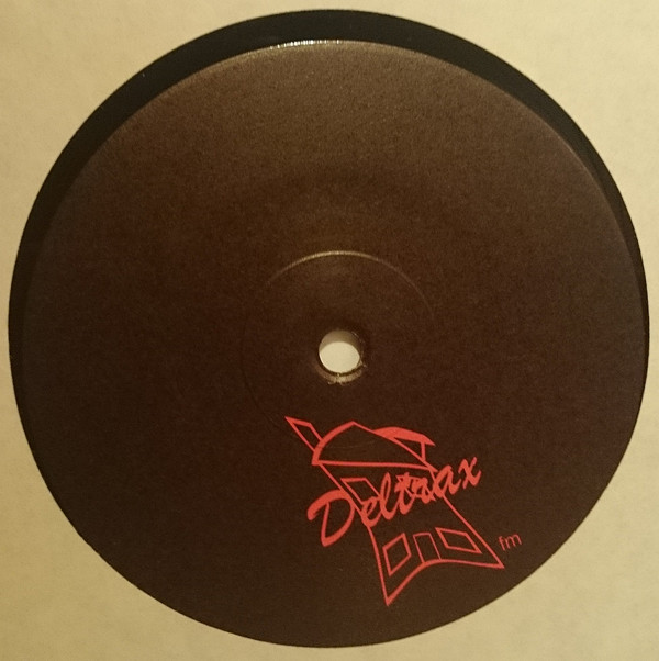 Jörg Henze - Gift | Delirium Red (Delirium Red 10) - 2