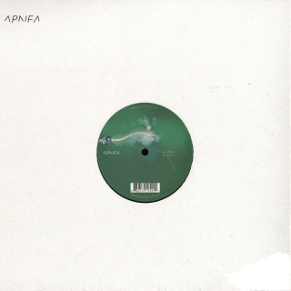 Friendly People - Music Is Improper | Apnea (Apnea 010) - 4