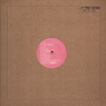 Tea Dancers - Cosmic Dance | Freerange Records (FR026)