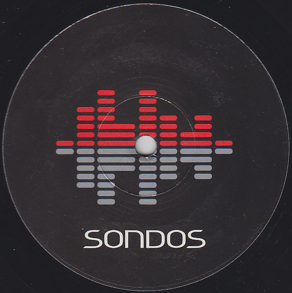 Antranig - Submission | Sondos (SON 17) - 3