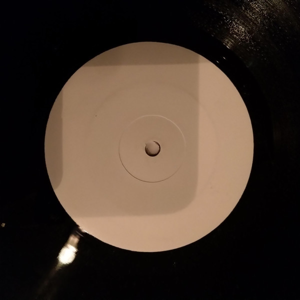 Unknown Artist - Dawn Fall | Loud Bit Records (LB 035) - 2