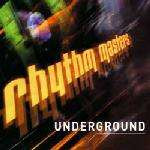 Underground