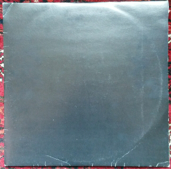 Etude(s) 2001-2004