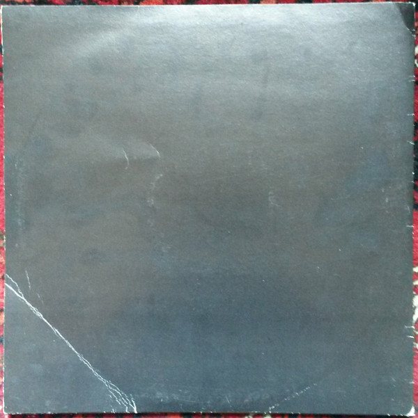 Etude(s) 2001-2004